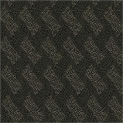 Entwine Crypton Upholstery Fabric